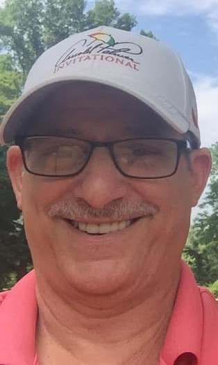 Joseph Assise III - Owner