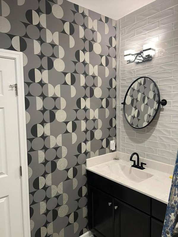 Interior painting in Stroudsburg PA