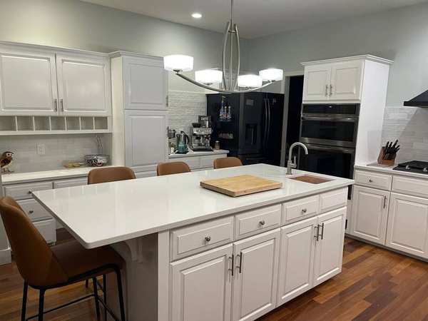 Home painting services Palmer Township PA