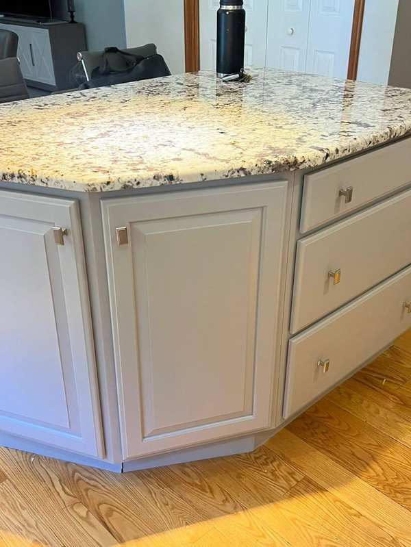 Home painting services Allentown PA