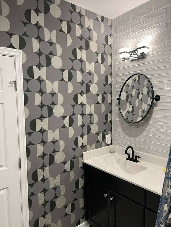 Home painting services Bethlehem PA