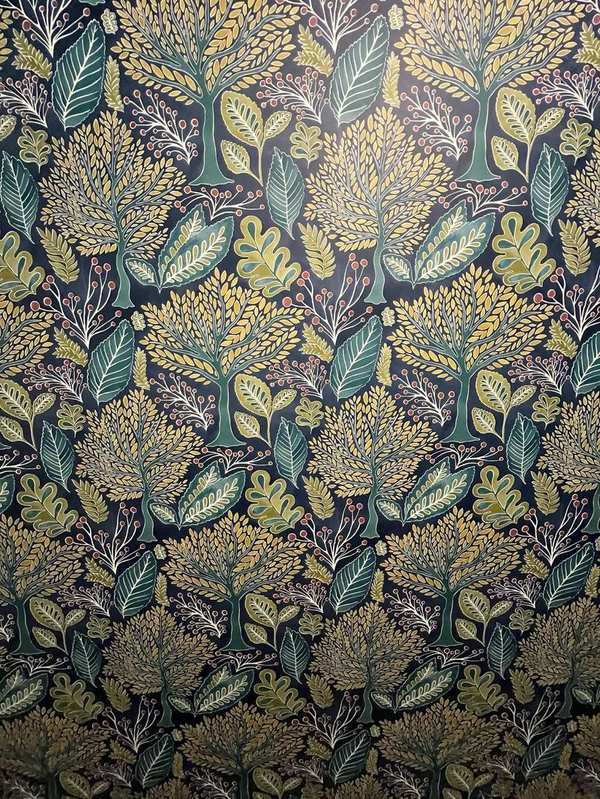 Home painting services Phillipsburg NJ