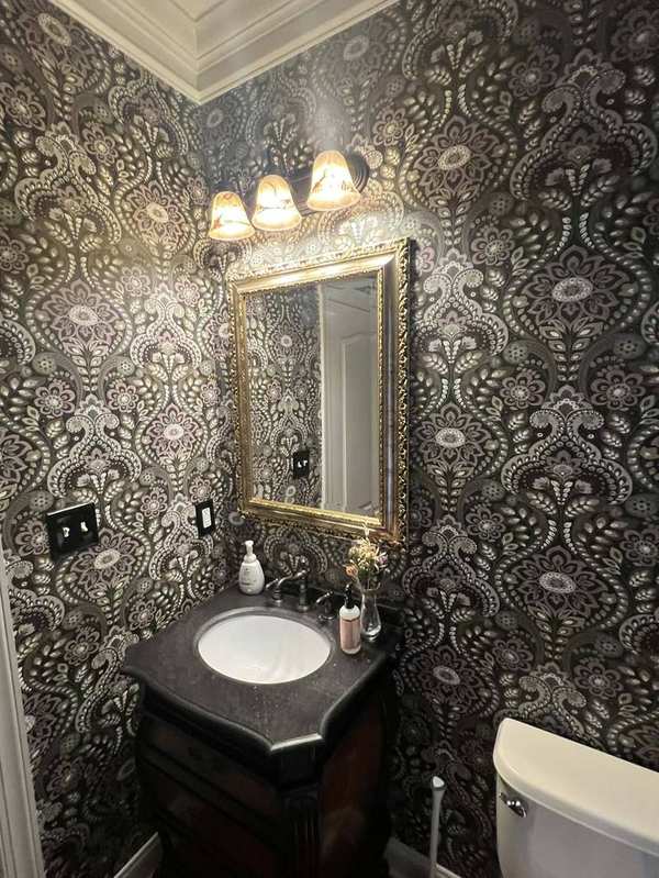 Home painting services Stroudsburg PA