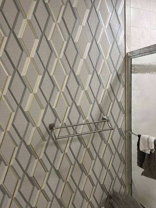 Exterior painting project in Easton PA