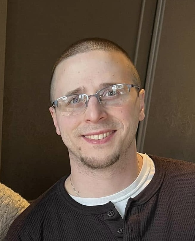 Wallpapering Specialist